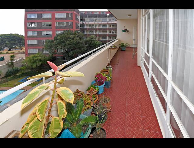 3 BEDROOM APARTMENT FOR SALE IN KILLARNEY